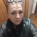 Татьяна, 35 лет