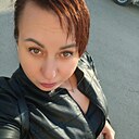 Fox, 42 года