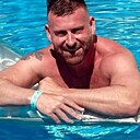 Дмитрий, 35 лет
