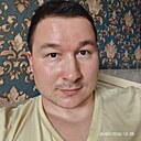 Наиль, 34 года