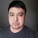 Дамир, 36 лет
