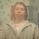 Альфия, 33 года