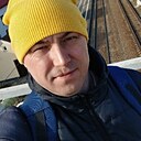 Дмитрий, 42 года