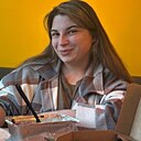 Сусанна, 26 лет