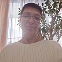 Светлана, 55 лет