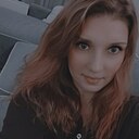 Олеся, 34 года