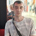 Виктор, 44 года