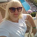 Olga, 47 лет