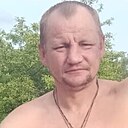 Владимир, 44 года