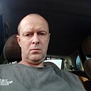 Серега, 42 года