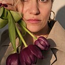 Екатерина, 38 лет