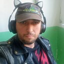 Дориан, 34 года