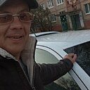 Игорь, 44 года