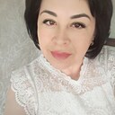 Оксана, 49 лет