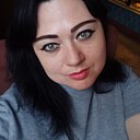 Наталья, 41 год