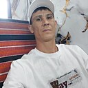 Имя, 35 лет