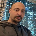Андрей, 34 года