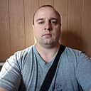 Андрей, 33 года