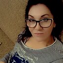 Зариса, 51 год