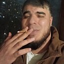 Тимур, 60 лет