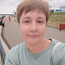 Светлана, 51 год