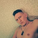 Евгений, 37 лет