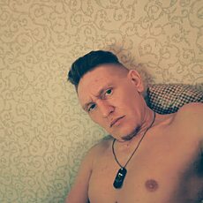 Фотография мужчины Евгений, 37 лет из г. Новороссийск