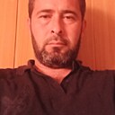 Диловар, 44 года