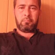 Фотография мужчины Диловар, 44 года из г. Вологда