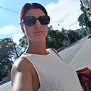 Диана, 44 года