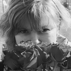 Фотография девушки Виена, 44 года из г. Киров