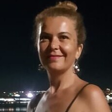 Фотография девушки Мария, 45 лет из г. Коломна
