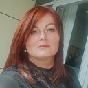 Елена, 54 года