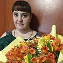 Алина, 35 лет