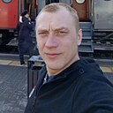 Сергей, 33 года