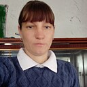 Лилия, 43 года