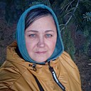 Татьяна, 50 лет