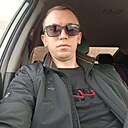 Александр, 40 лет
