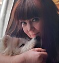 Галина, 47 лет