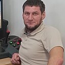 Толям, 37 лет