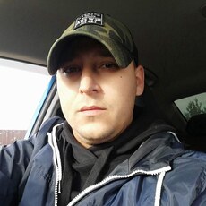 Фотография мужчины Дмитрий, 39 лет из г. Бийск