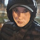 Александр, 30 лет