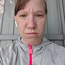 Алёна, 32 года