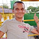 Виктор, 33 года