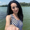 Вікторія, 27 лет
