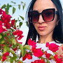 Ксения, 27 лет