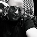 Дрожь, 34 года
