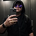 Дрожь, 34 года