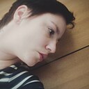 Мария, 25 лет