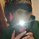 Таша, 36 лет